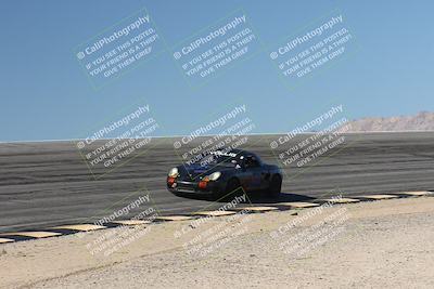 media/Oct-19-2025-PCA San Diego (Sun) [[b7baa86645]]/3-Orange Group/Session 2 (Bowl)/